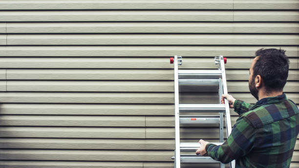 Best Same-Day Junk Removal Services  in Nanuet, NY