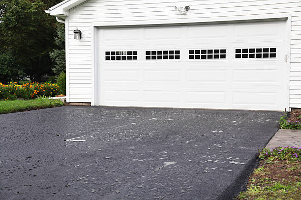 Best Residential Junk Removal  in Nanuet, NY
