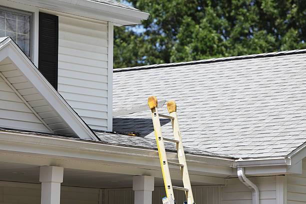 Best Property Management Cleanouts  in Nanuet, NY
